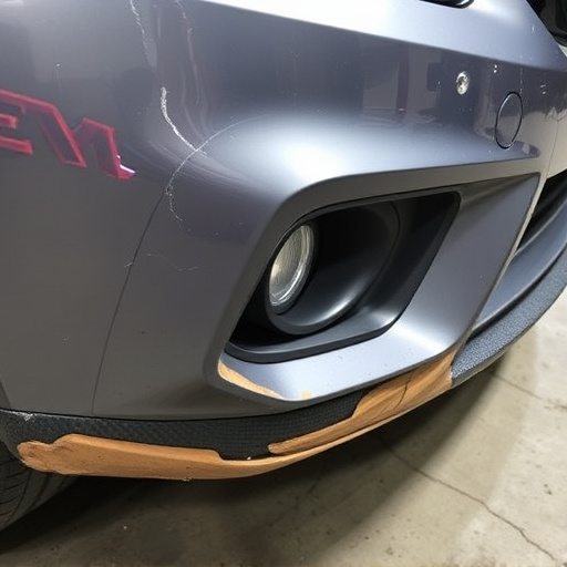 car-bumper-repair-640x480-47563393.jpeg