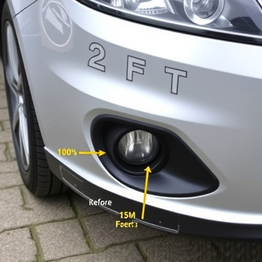 car-bumper-repair-640x480-47603895.jpeg