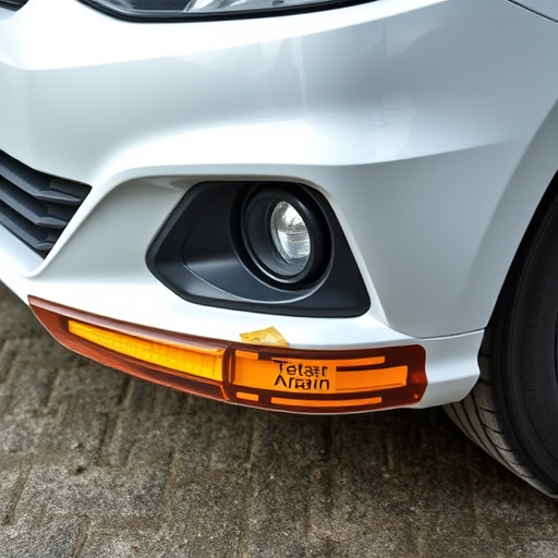 car-bumper-repair-640x480-47945797.jpeg