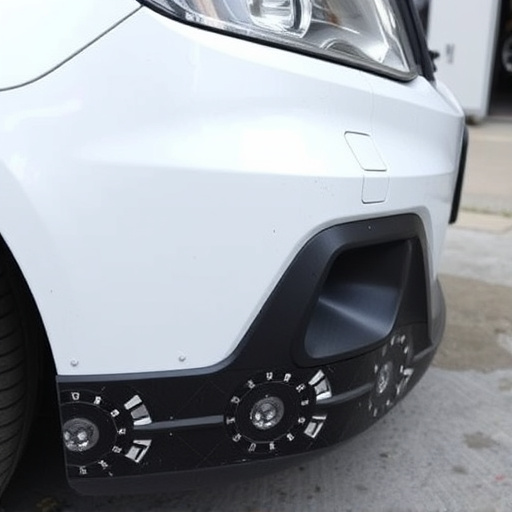 car-bumper-repair-640x480-48244195.jpeg