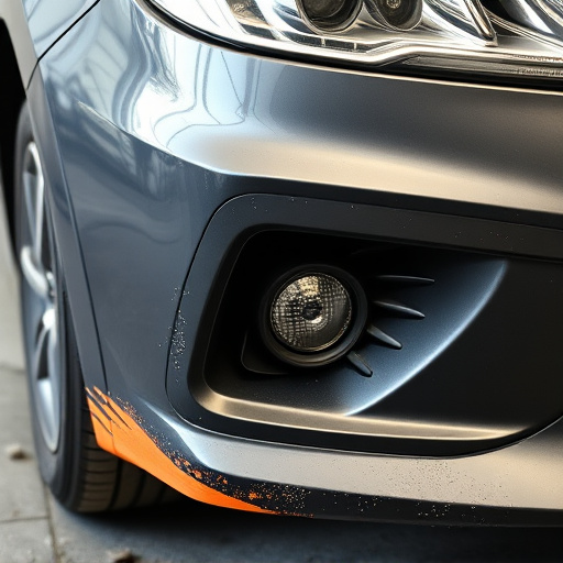 car-bumper-repair-640x480-48481683.jpeg
