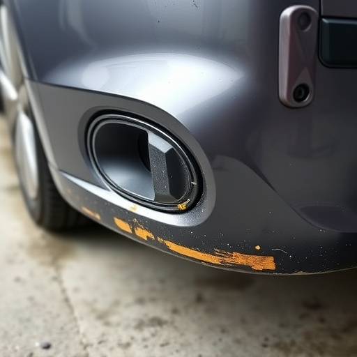 car-bumper-repair-640x480-49122160.jpeg