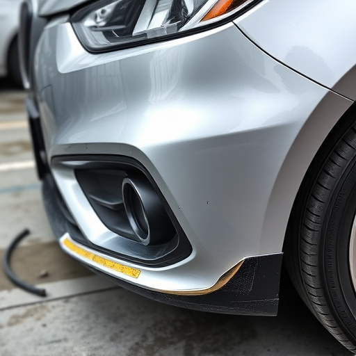 car-bumper-repair-640x480-49315865.jpeg
