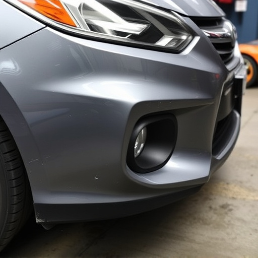 car-bumper-repair-640x480-49467806.jpeg