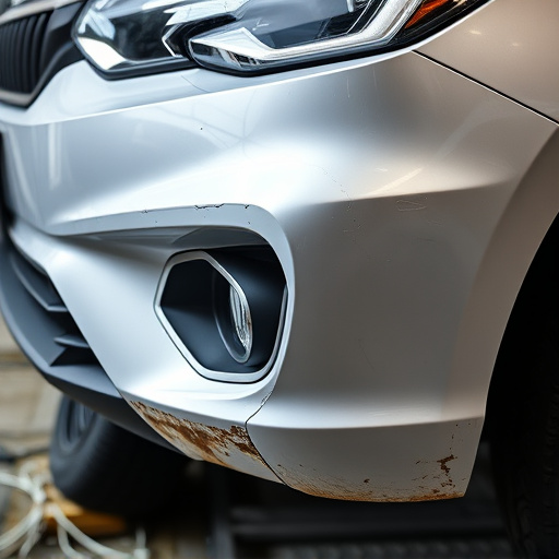car-bumper-repair-640x480-49488378.jpeg