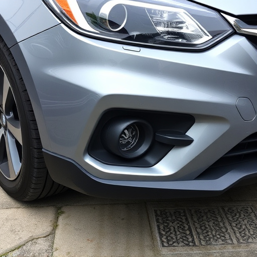 car-bumper-repair-640x480-49535684.jpeg