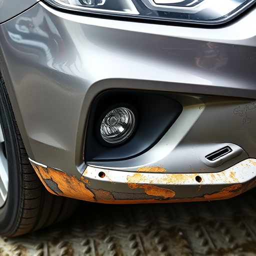 Custom Color Matching: Key to Authentic Repairs & Customer Satisfaction