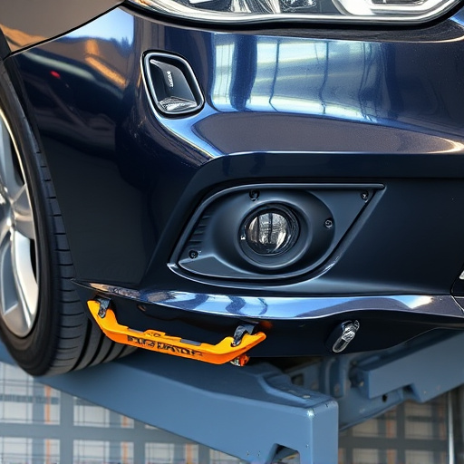 car-bumper-repair-640x480-49809877.jpeg