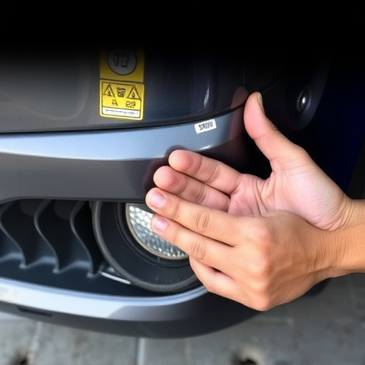 car-bumper-repair-640x480-49992753.jpeg