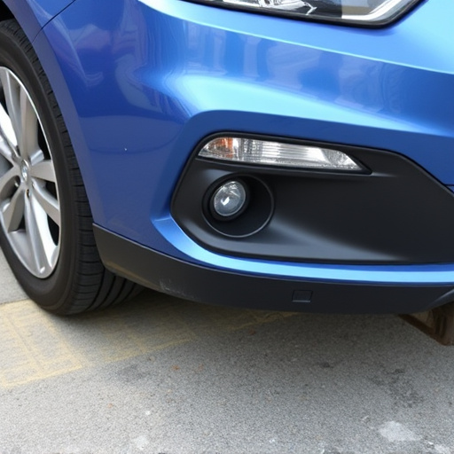 car-bumper-repair-640x480-50138436.jpeg