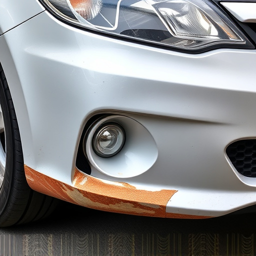 car-bumper-repair-640x480-50271617.jpeg