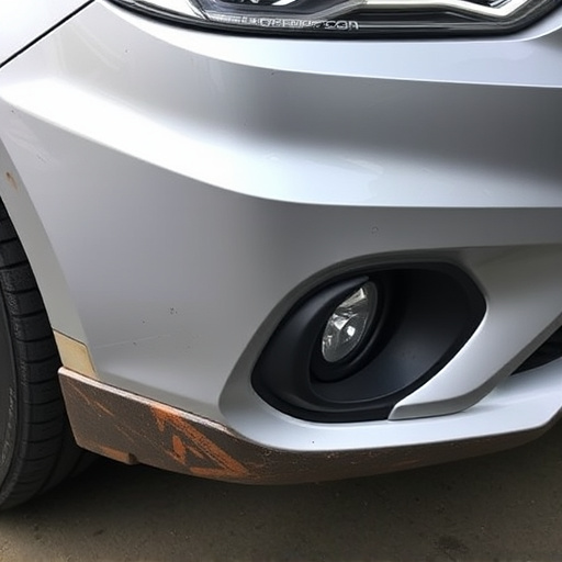 car-bumper-repair-640x480-50502003.jpeg