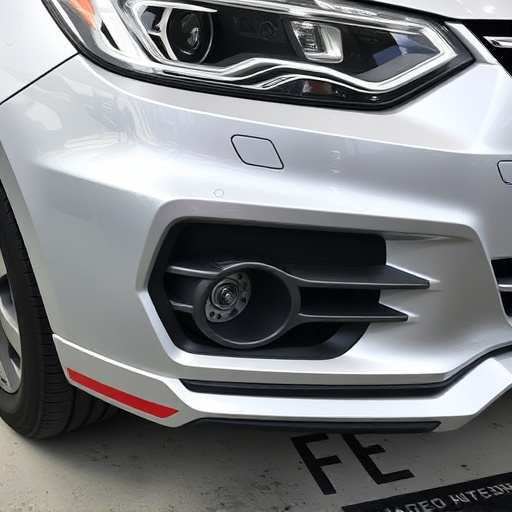 car-bumper-repair-640x480-50680594.jpeg