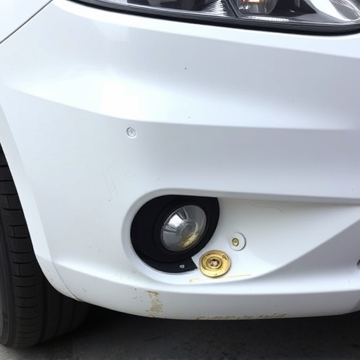 car-bumper-repair-640x480-50840127.jpeg