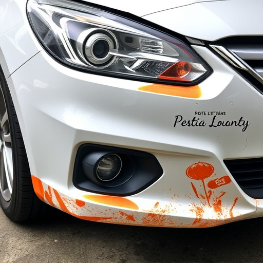 car-bumper-repair-640x480-5126027.jpeg