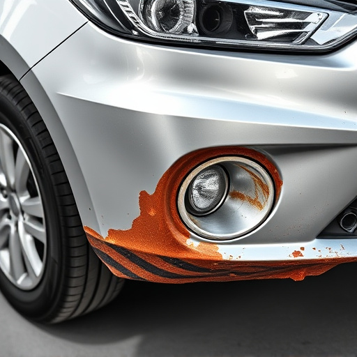 car-bumper-repair-640x480-51309149.jpeg