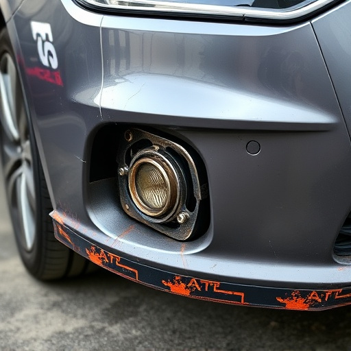 car-bumper-repair-640x480-51600129.jpeg