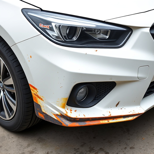 car-bumper-repair-640x480-51791159.jpeg