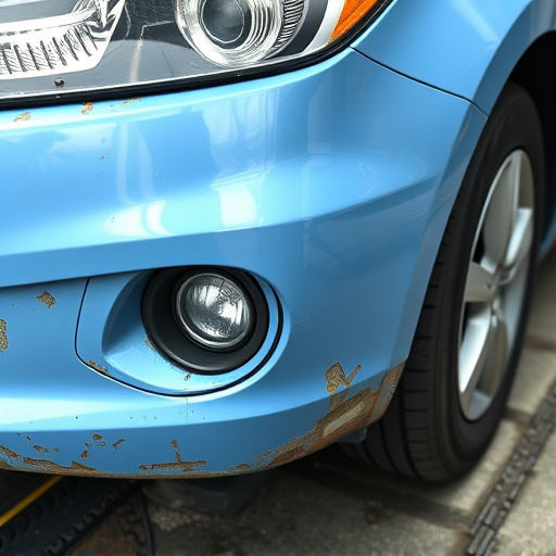 car-bumper-repair-640x480-52092188.jpeg