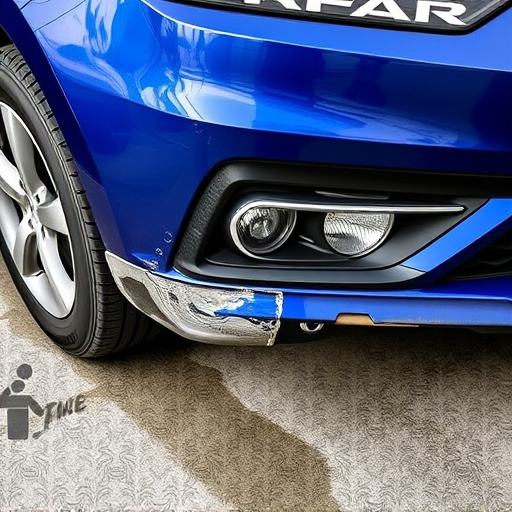 car-bumper-repair-640x480-52161127.jpeg