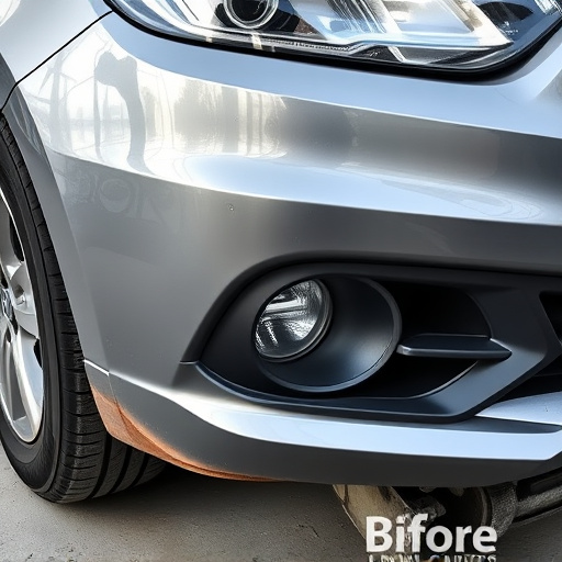 car-bumper-repair-640x480-52219347.jpeg