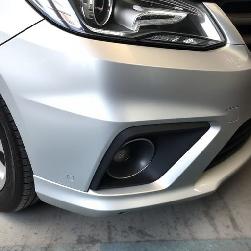 car-bumper-repair-640x480-52404896.jpeg
