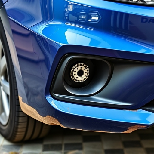 car-bumper-repair-640x480-52737947.jpeg