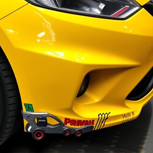 car-bumper-repair-640x480-52939654.jpeg