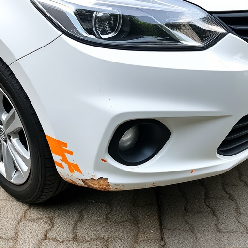 car-bumper-repair-640x480-52978694.jpeg