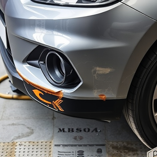 car-bumper-repair-640x480-53000371.jpeg