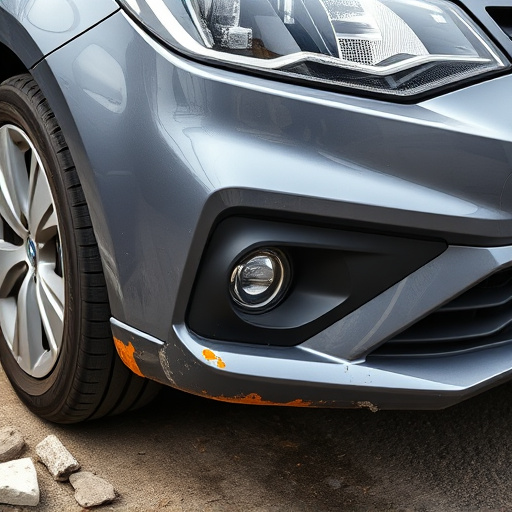car-bumper-repair-640x480-53262011.jpeg