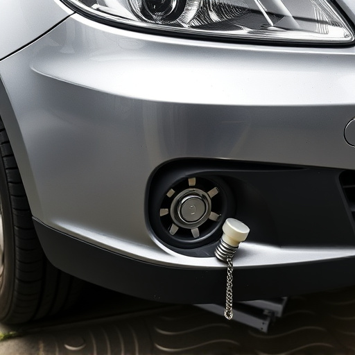 car-bumper-repair-640x480-53751389.jpeg