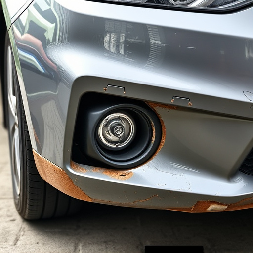car-bumper-repair-640x480-5400481.jpeg