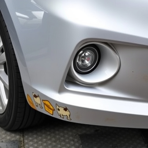 car-bumper-repair-640x480-54039160.jpeg