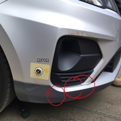 car-bumper-repair-640x480-54062443.jpeg