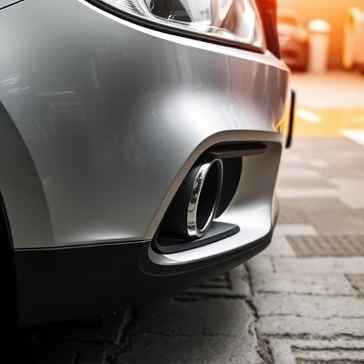 car-bumper-repair-640x480-54121925.jpeg