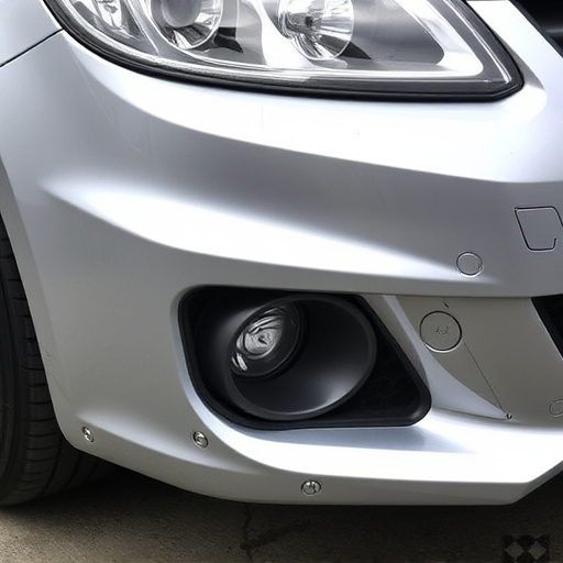 car-bumper-repair-640x480-54262265.jpeg