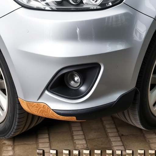 car-bumper-repair-640x480-54465574.jpeg