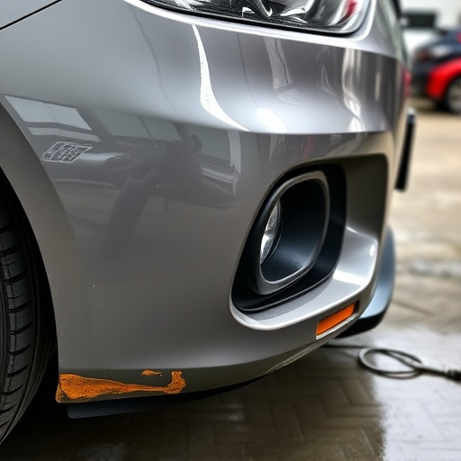 car-bumper-repair-640x480-54608118.jpeg