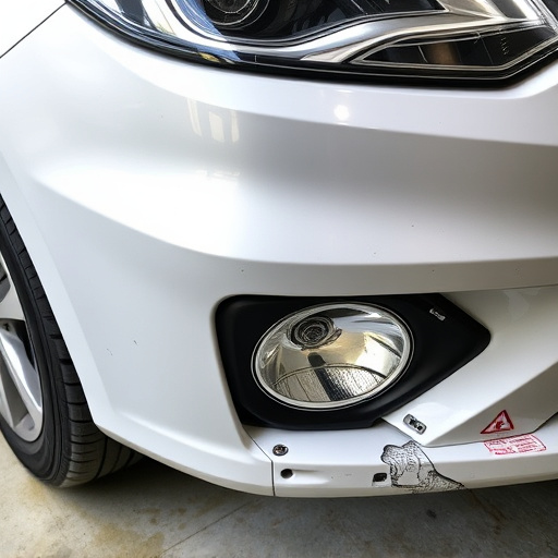 car-bumper-repair-640x480-54818909.jpeg