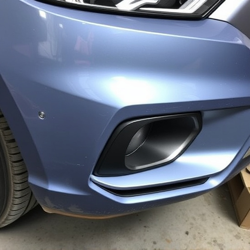 car-bumper-repair-640x480-54912035.jpeg