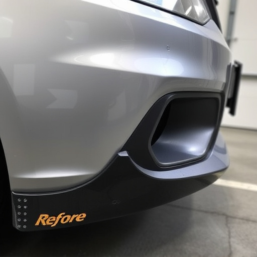 car-bumper-repair-640x480-55064278.jpeg