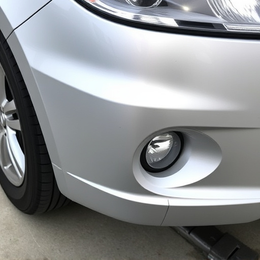 car-bumper-repair-640x480-5511838.jpeg