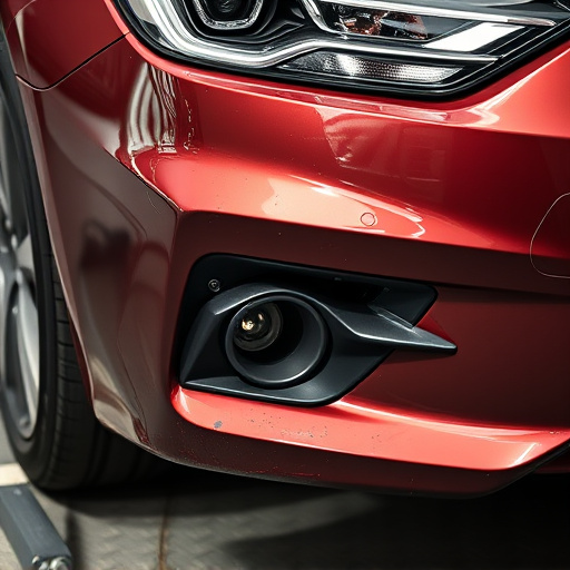 car-bumper-repair-640x480-55246342.jpeg