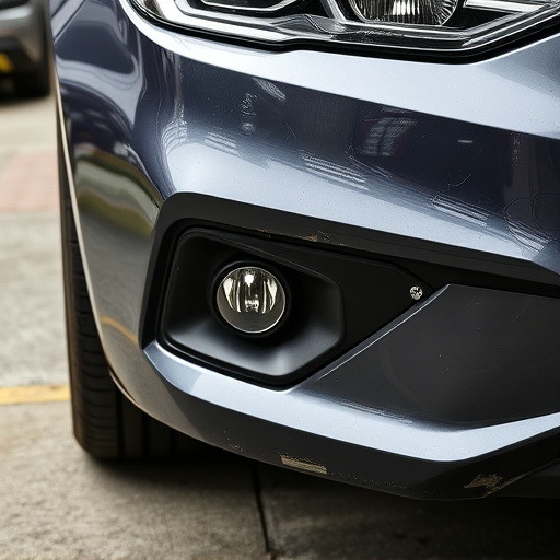 car-bumper-repair-640x480-55471457.jpeg