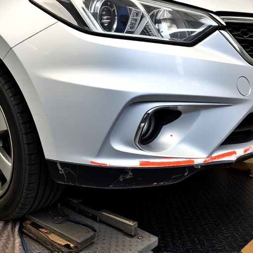 car-bumper-repair-640x480-55505968.jpeg