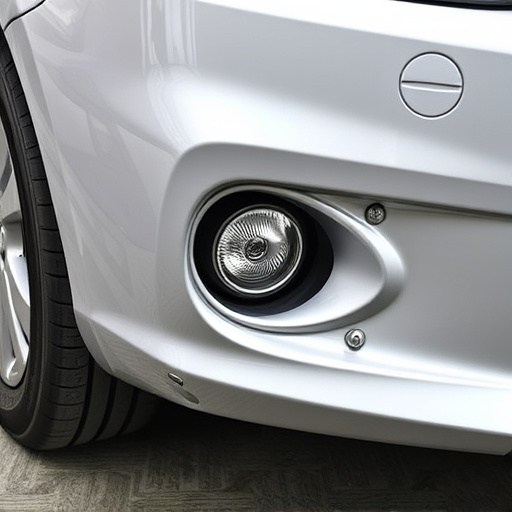 car-bumper-repair-640x480-5568795.jpeg