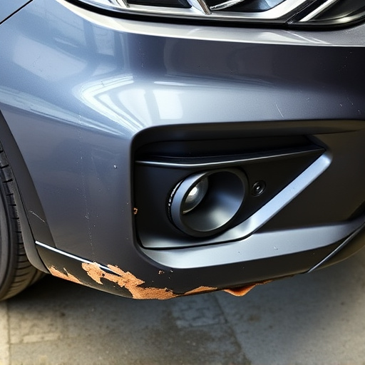 car-bumper-repair-640x480-56220336.jpeg