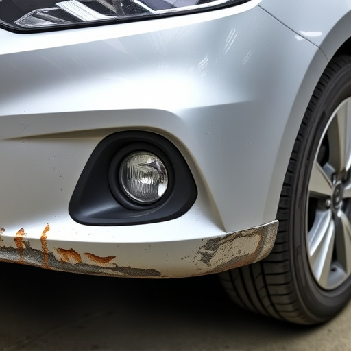 car-bumper-repair-640x480-56894440.jpeg