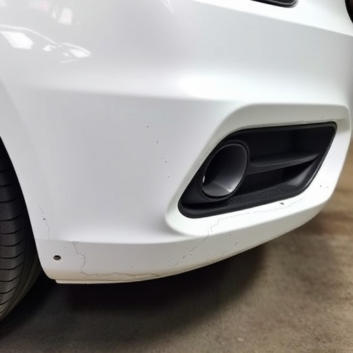 car-bumper-repair-640x480-56894851.jpeg